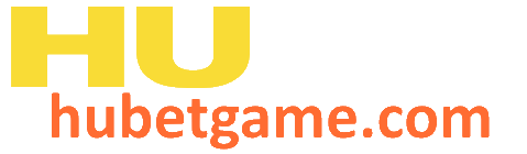 delibufcasinos.it.com